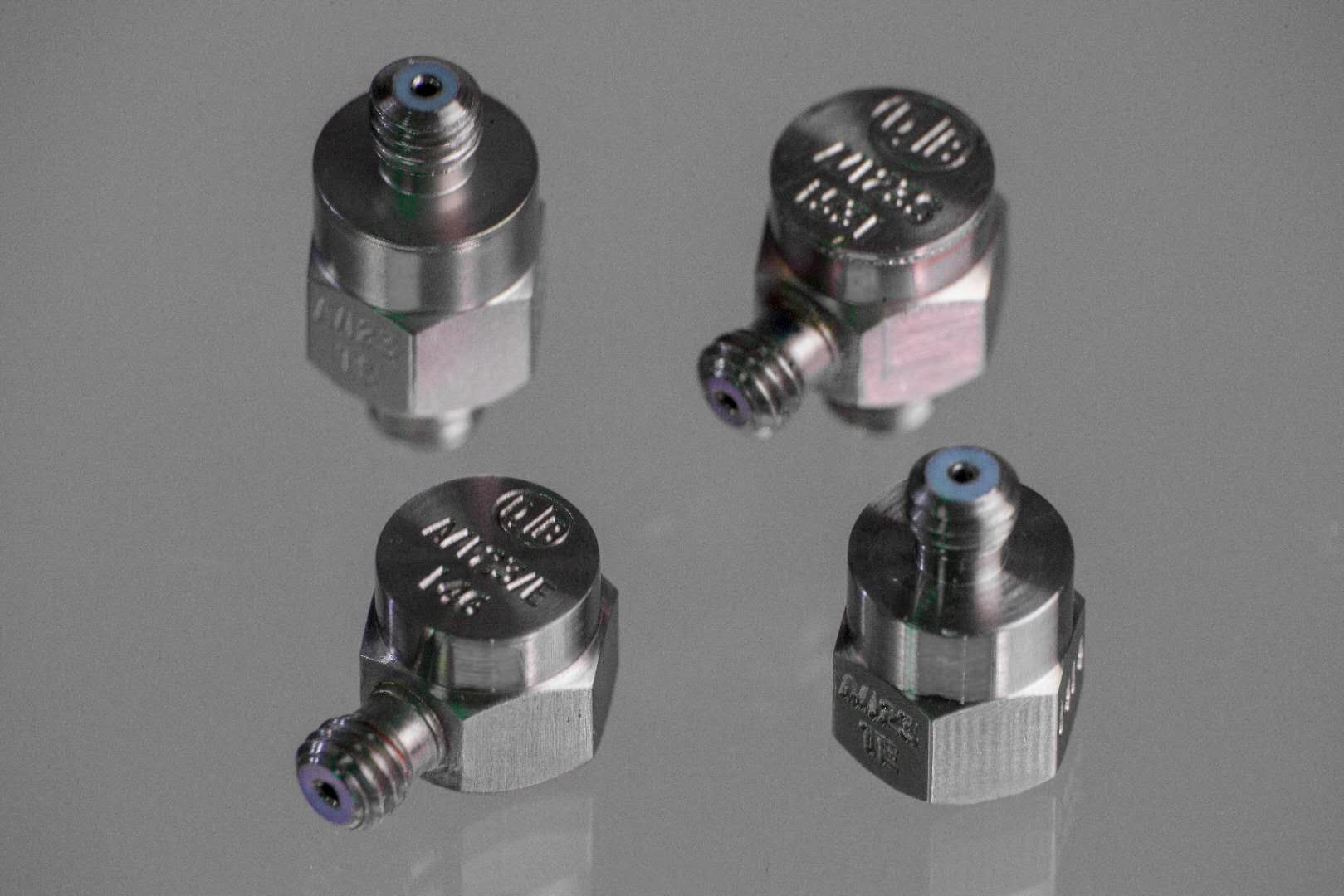 A/23/E, A/23/S, A/23/TE, A/23/TS