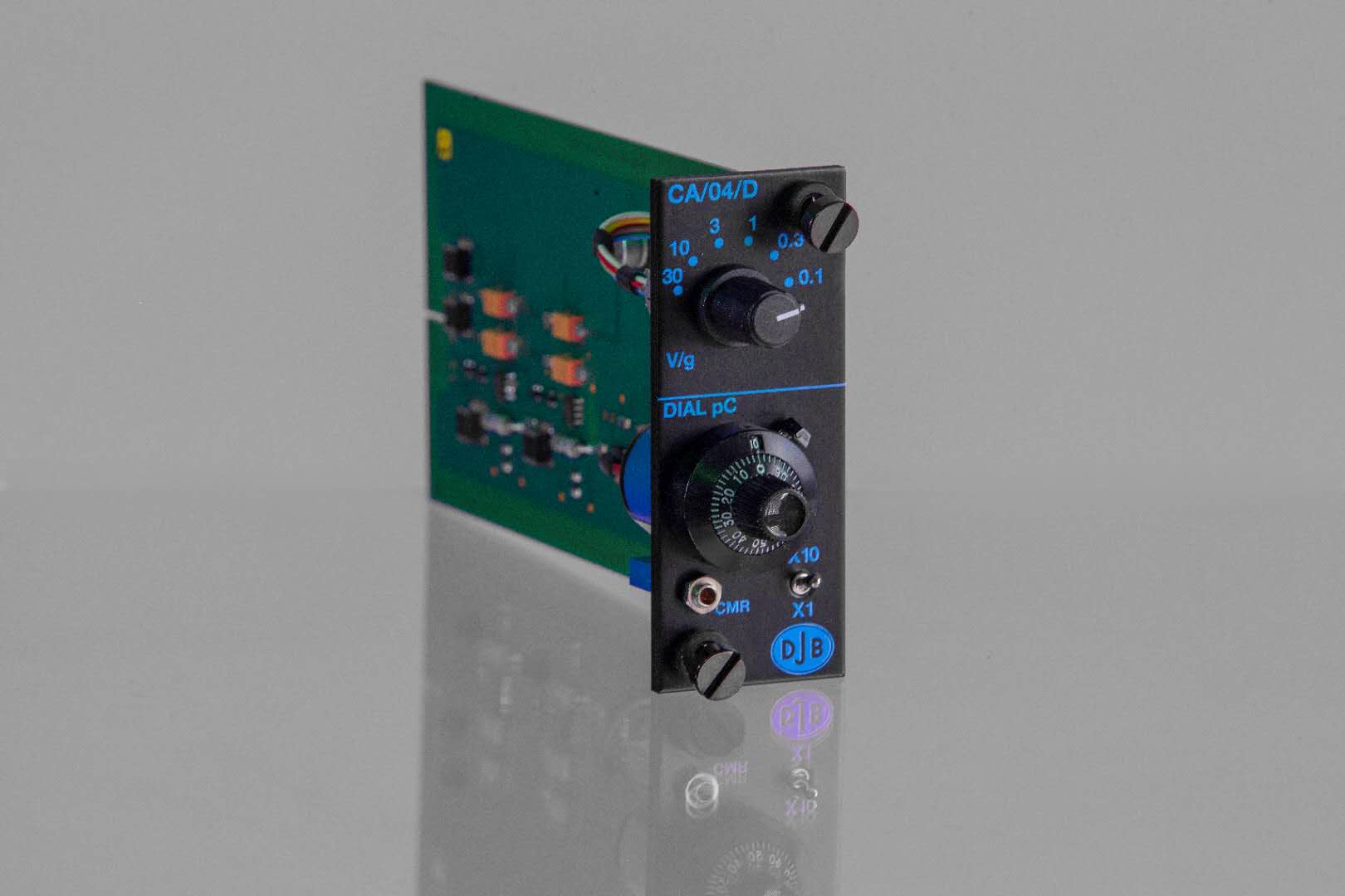 CA/04/N, CA/04/NL, CA/04/NH, CA/04/EH