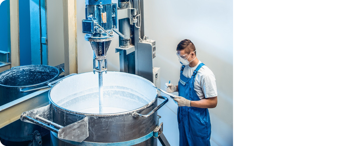 化妆品专用纳米二氧化钛