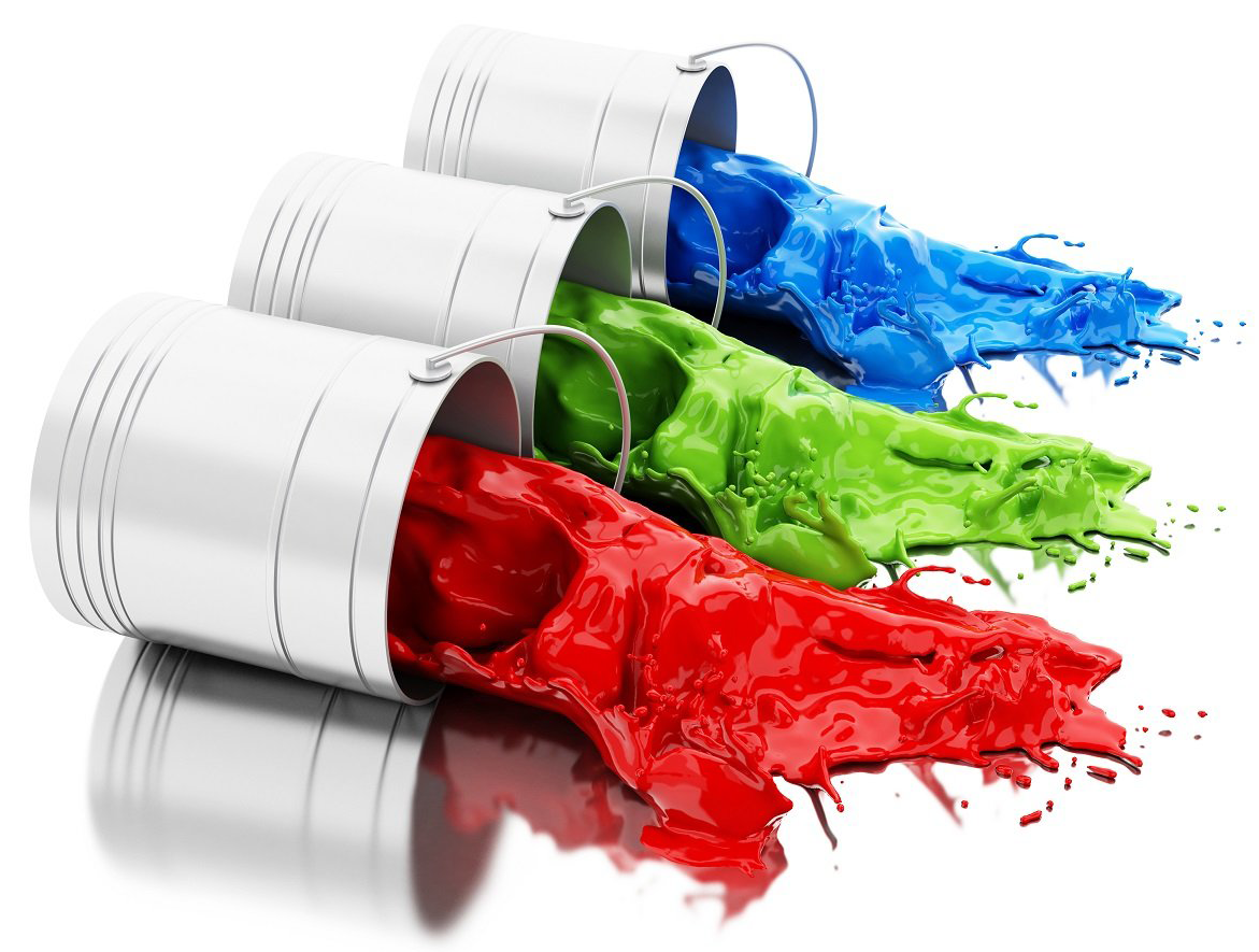 纳米二氧化钛在涂料抗老化中的应用及未来研究方向