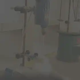 纳米二氧化钛水分散设备