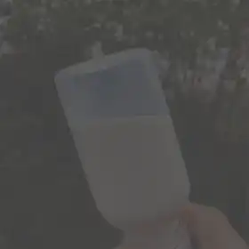 纳米二氧化钛水分散液