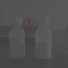 纳米二氧化钛乙醇分散液