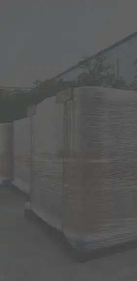 纳米二氧化钛包装