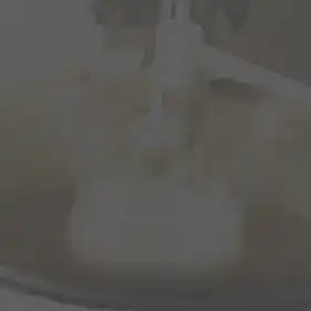 纳米二氧化钛PMA分散设备