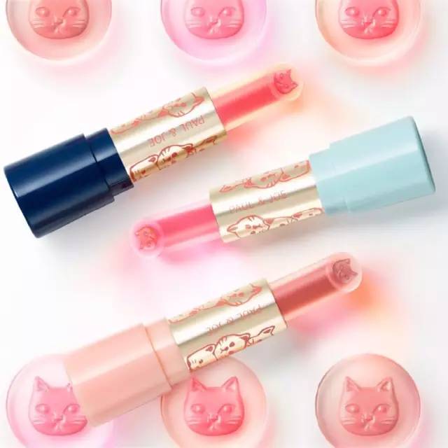 纳米二氧化钛在化妆品中的应用