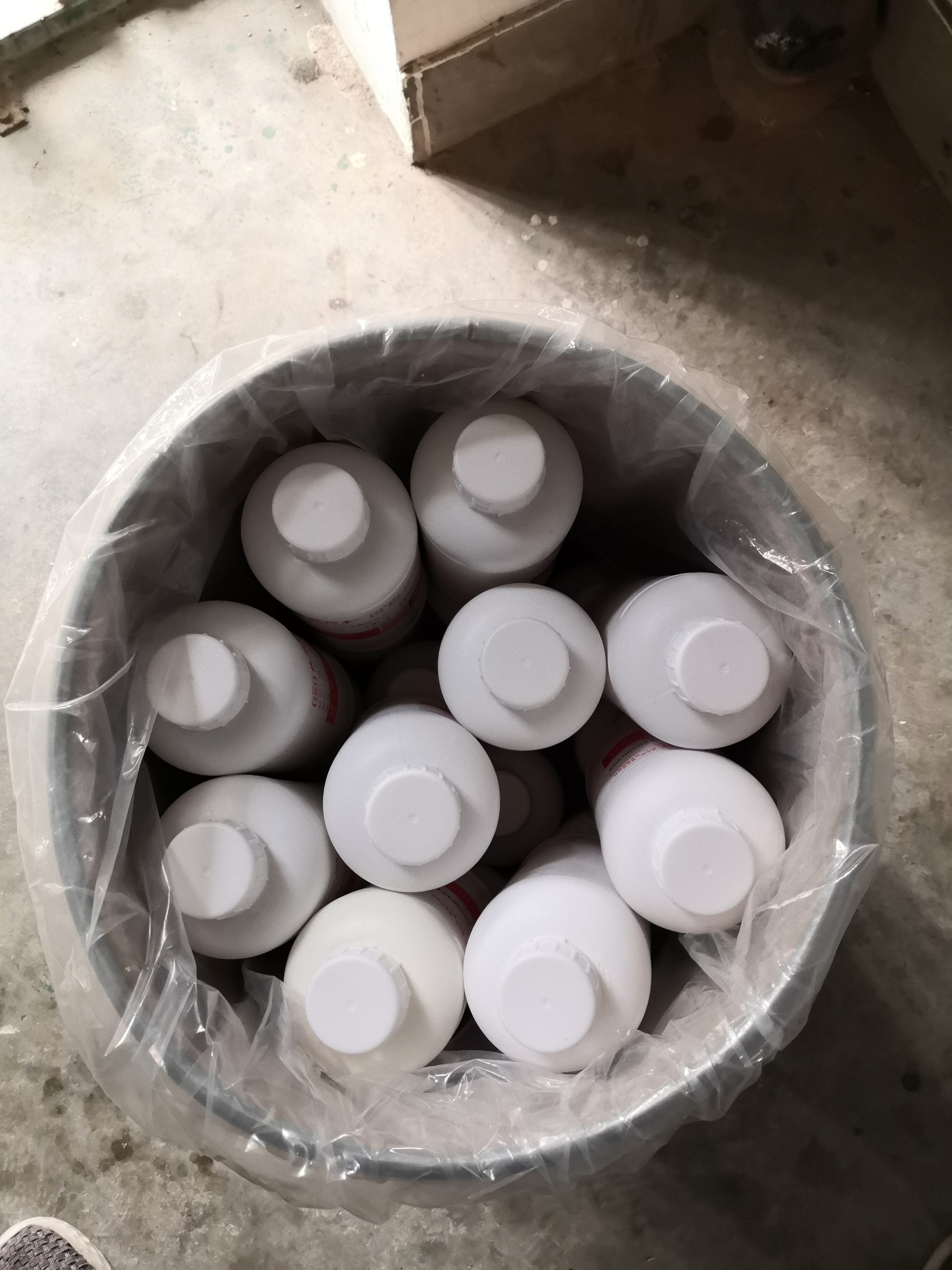 纳米材料二氧化钛