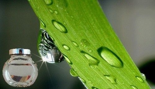 纳米二氧化钛超疏水抗菌涂层 纳米二氧化钛超疏水抗菌涂层