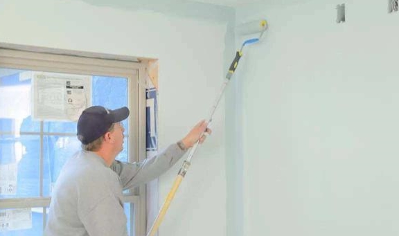 锐钛型纳米二氧化钛乙醇分散液直接应用在内外墙面、家具表面、玻璃表面