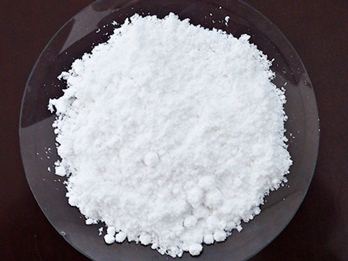 依夫纳米二氧化钛 依夫纳米二氧化钛