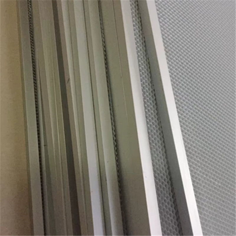 纳米二氧化钛降低团聚