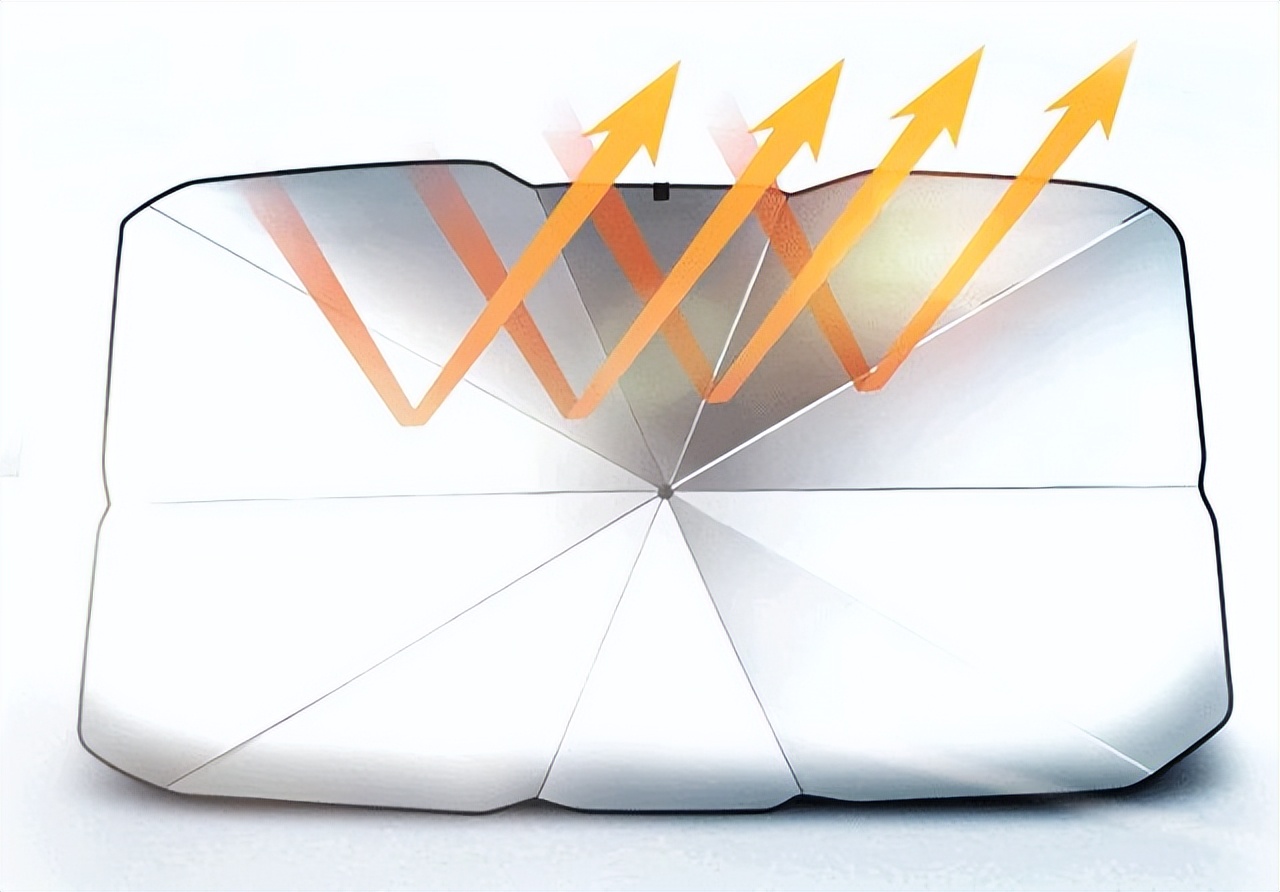 纳米二氧化钛应用原理