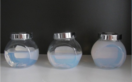 纳米二氧化钛超疏水抗菌涂层 纳米二氧化钛超疏水抗菌涂层