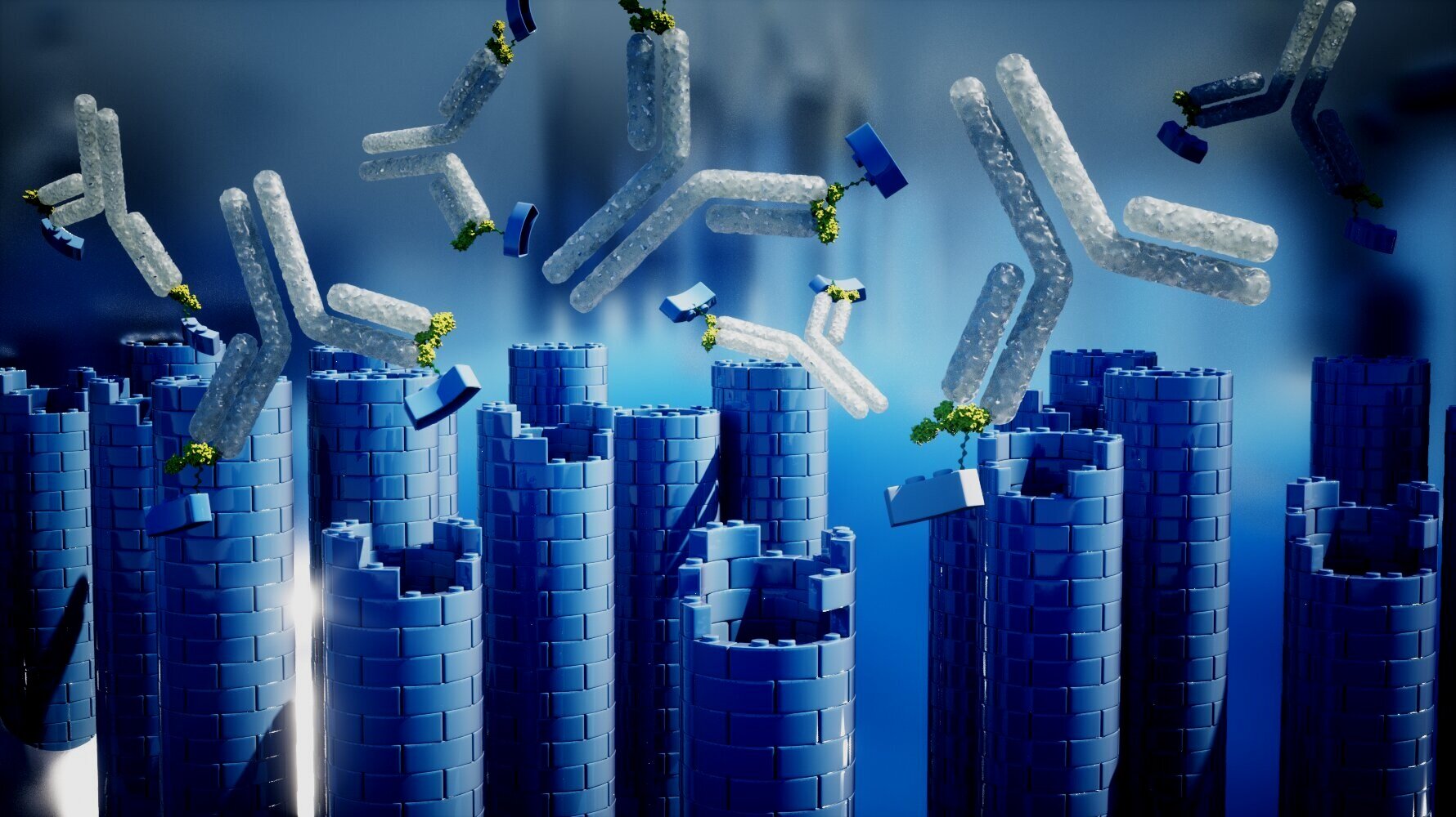 锐钛型纳米二氧化钛