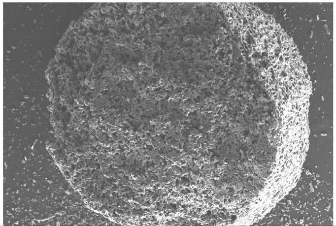 纳米二氧化钛 纳米二氧化钛