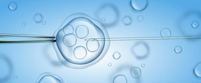 硅处理纳米二氧化钛