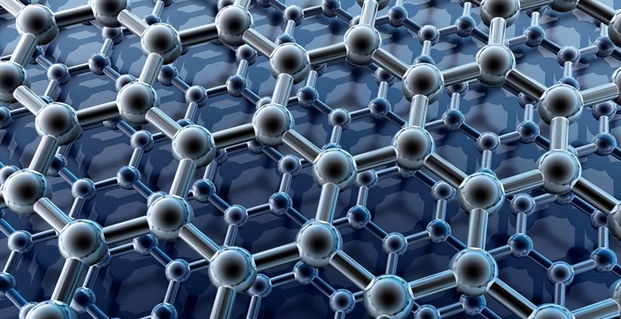 纳米二氧化钛 纳米二氧化钛