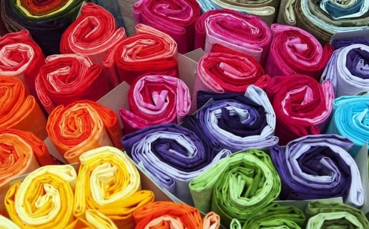 纳米二氧化钛可以应用于有机染料的分解