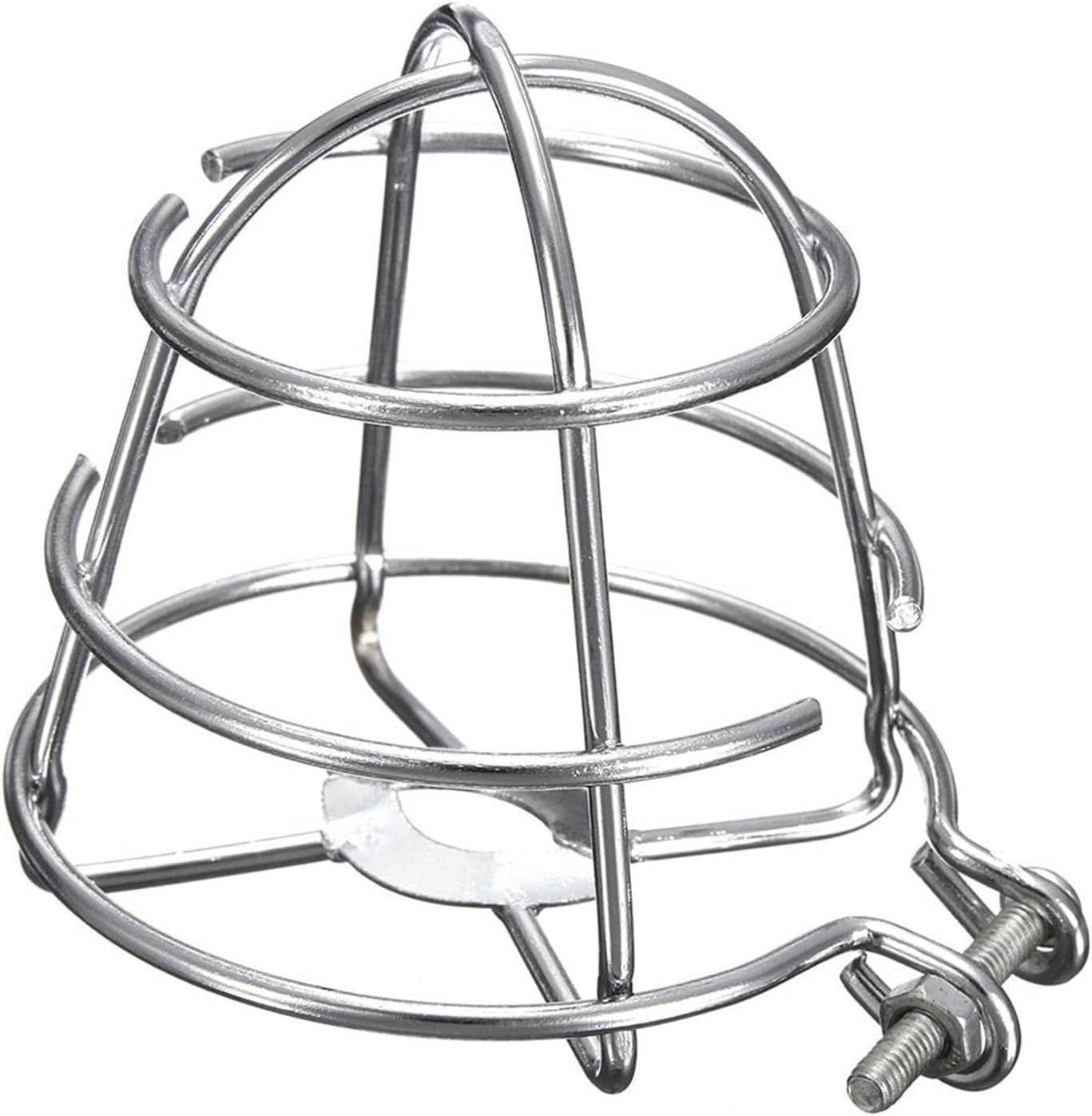 SPRINKLER GUARD