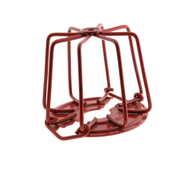 SPRINKLER GUARD