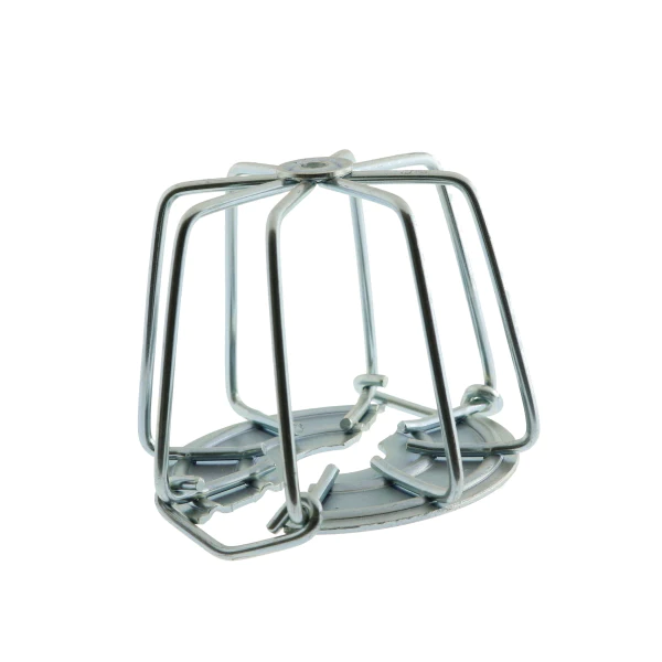 SPRINKLER GUARD