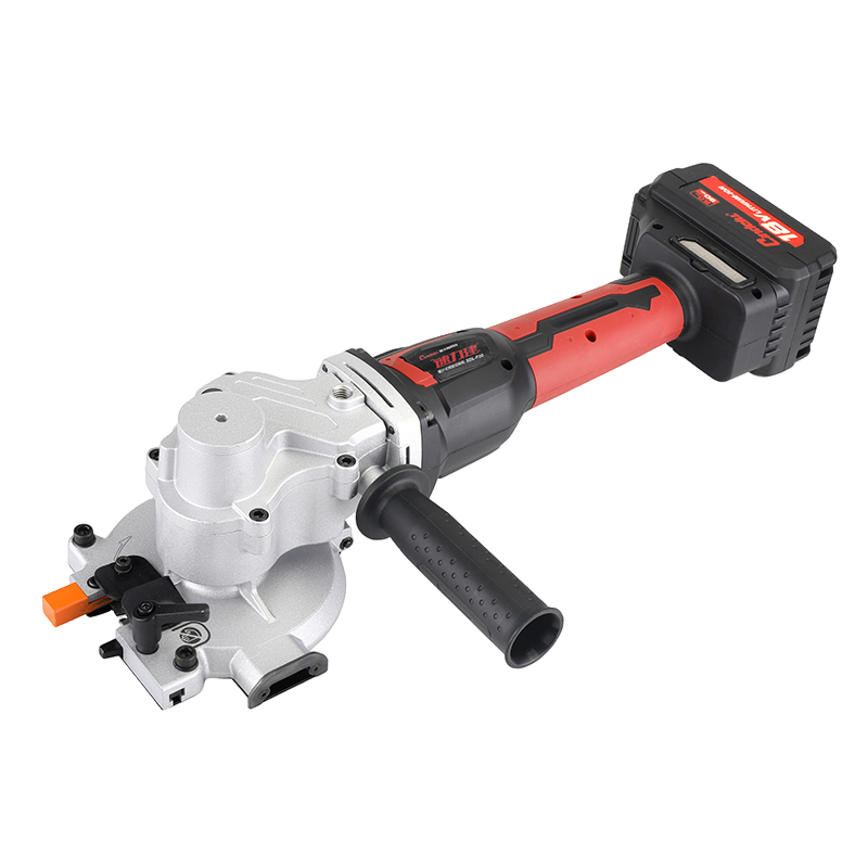 XDL-F20