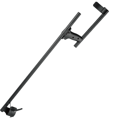 Extension Arm