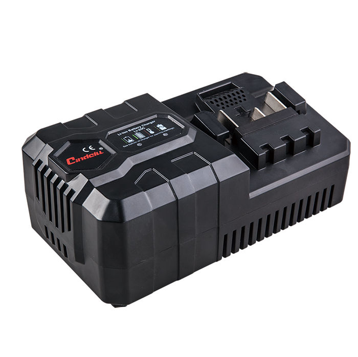 Li-20C Charger