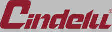 Cindelu