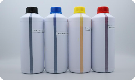 Sublimation Heat Press Top Transfer Machines