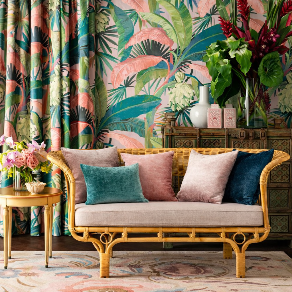 Home & Promotional Sublimation Ink