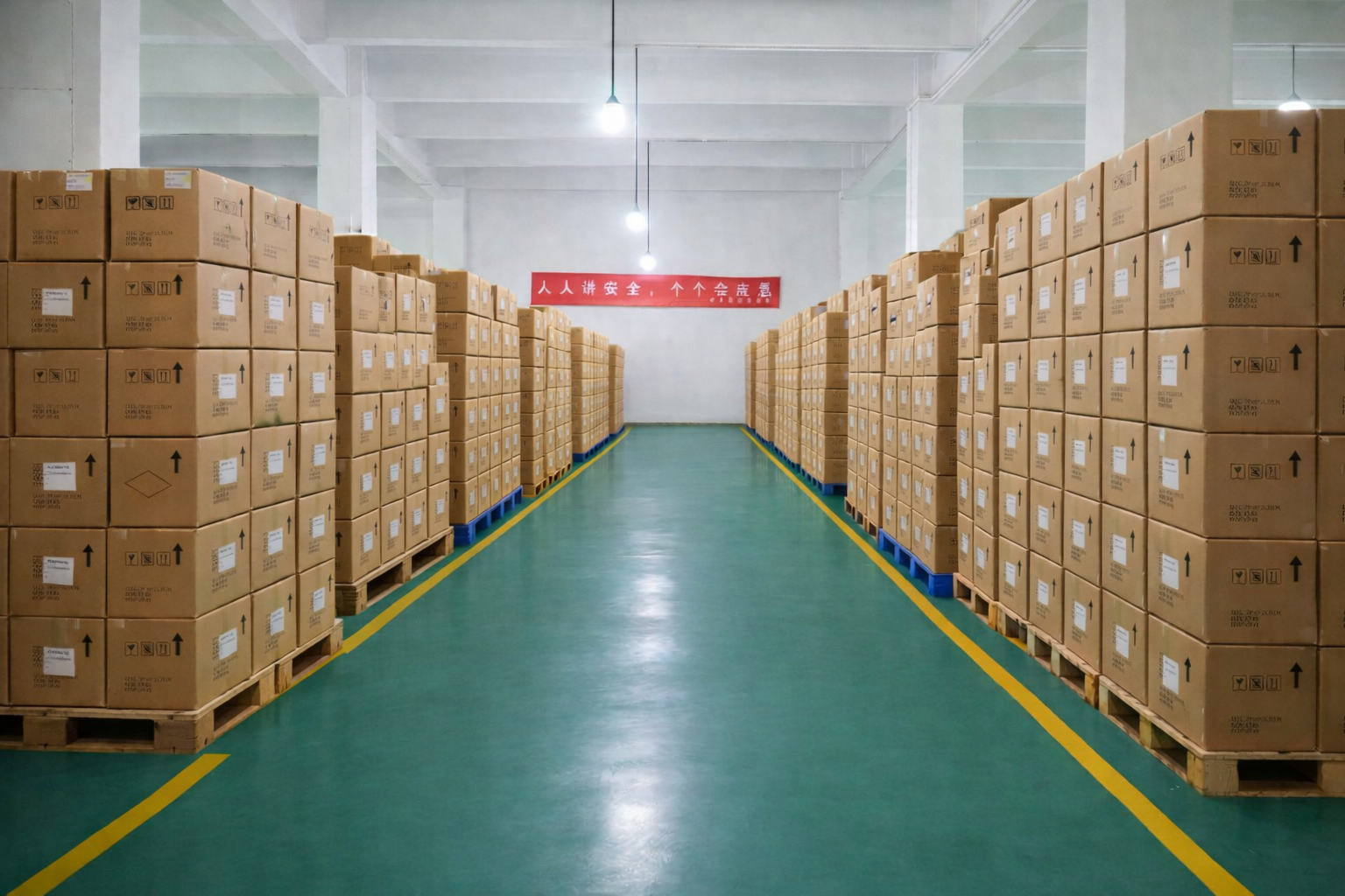 Apparel Sublimation Ink