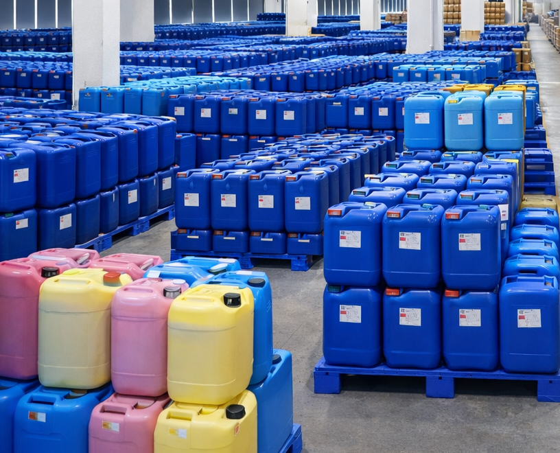 Apparel Sublimation Ink