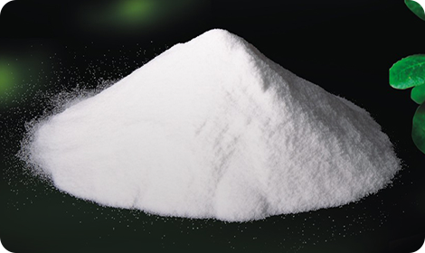 Hot Melt Powder Versatile Adhesive Solutions