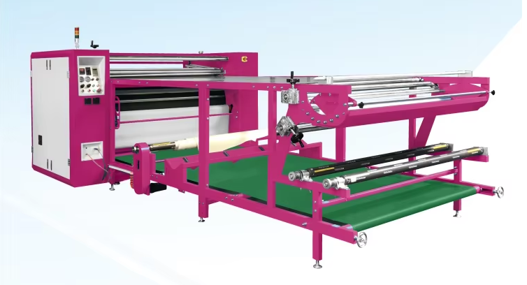Best Tumbler Heat Press
