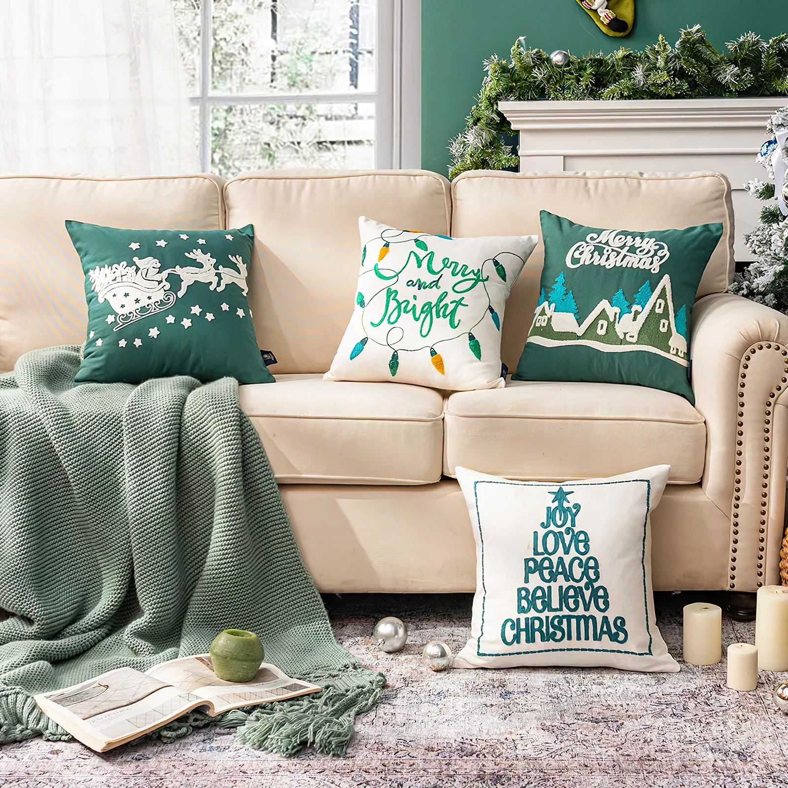 Home & Promotional Sublimation Ink