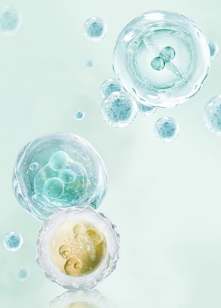 Viablife CeraMix Plus 唯铂莱多重神经酰胺 Plus