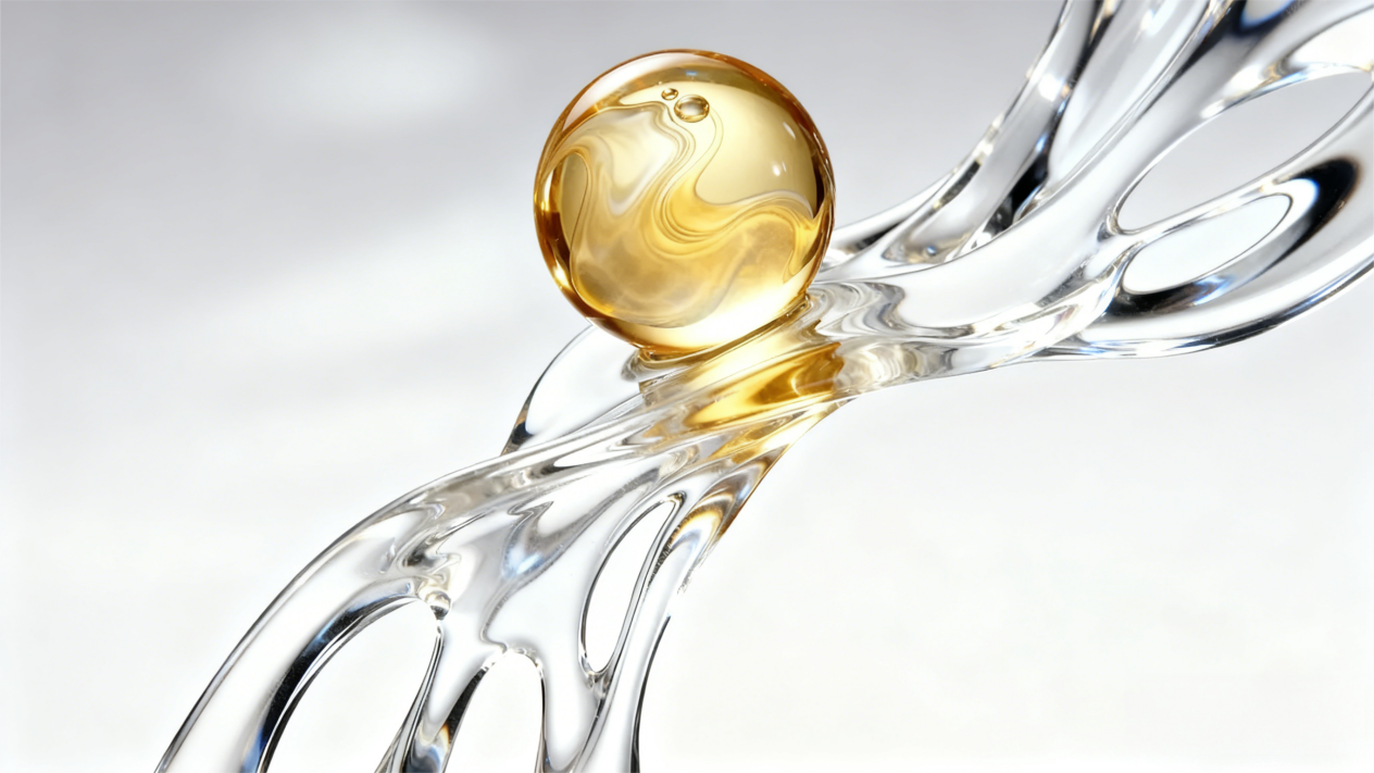 SkinPep®OP 017SL 寡肽-6