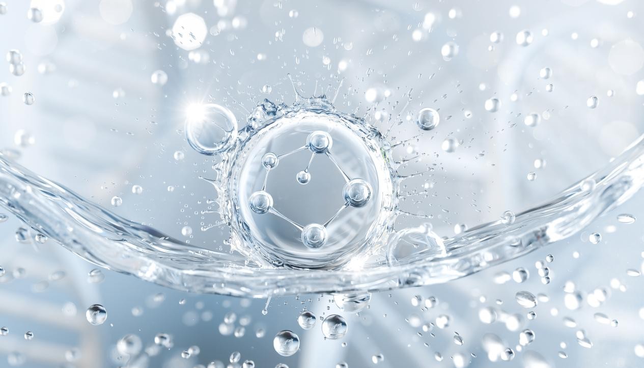 SkinPep®SL 003A/玻尿酸多肽