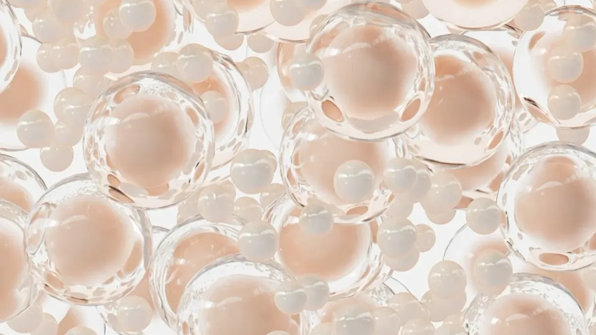 Viablife Ceramide 50 唯铂莱神经酰胺 50