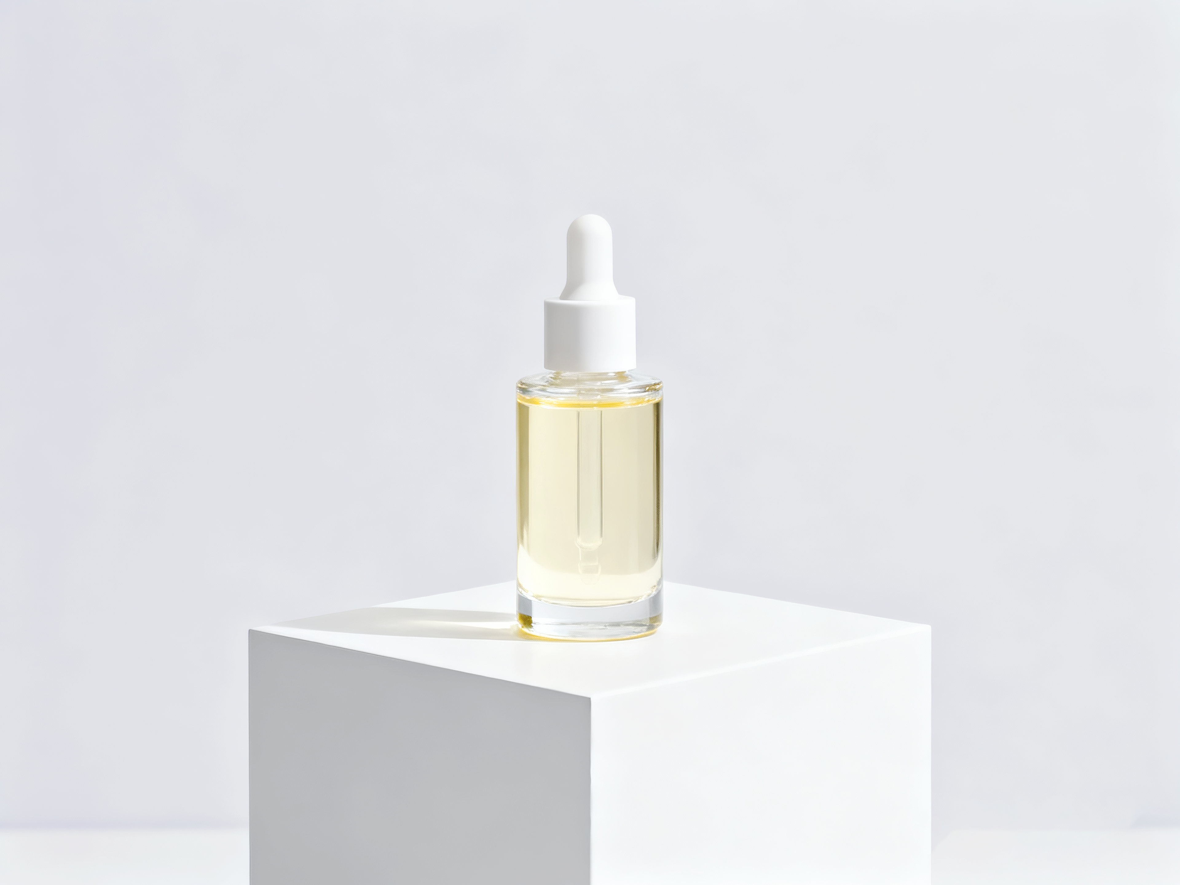 Q-SEDoil® MDF  谦润沫白