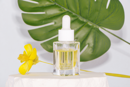 MELectin（谦御肤&谦御修）