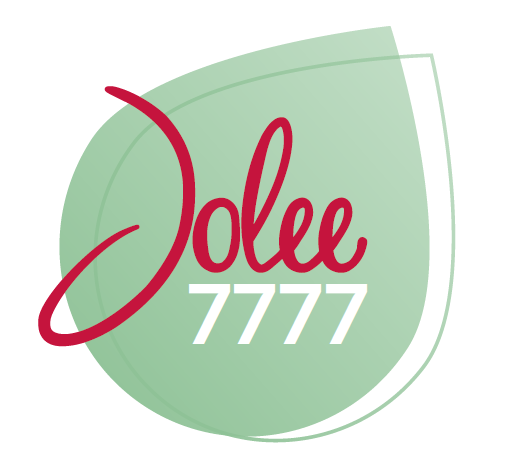 Jolee 7777