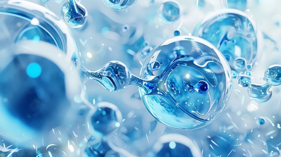 Viablife Ceramide AP 唯铂莱神经酰胺 AP