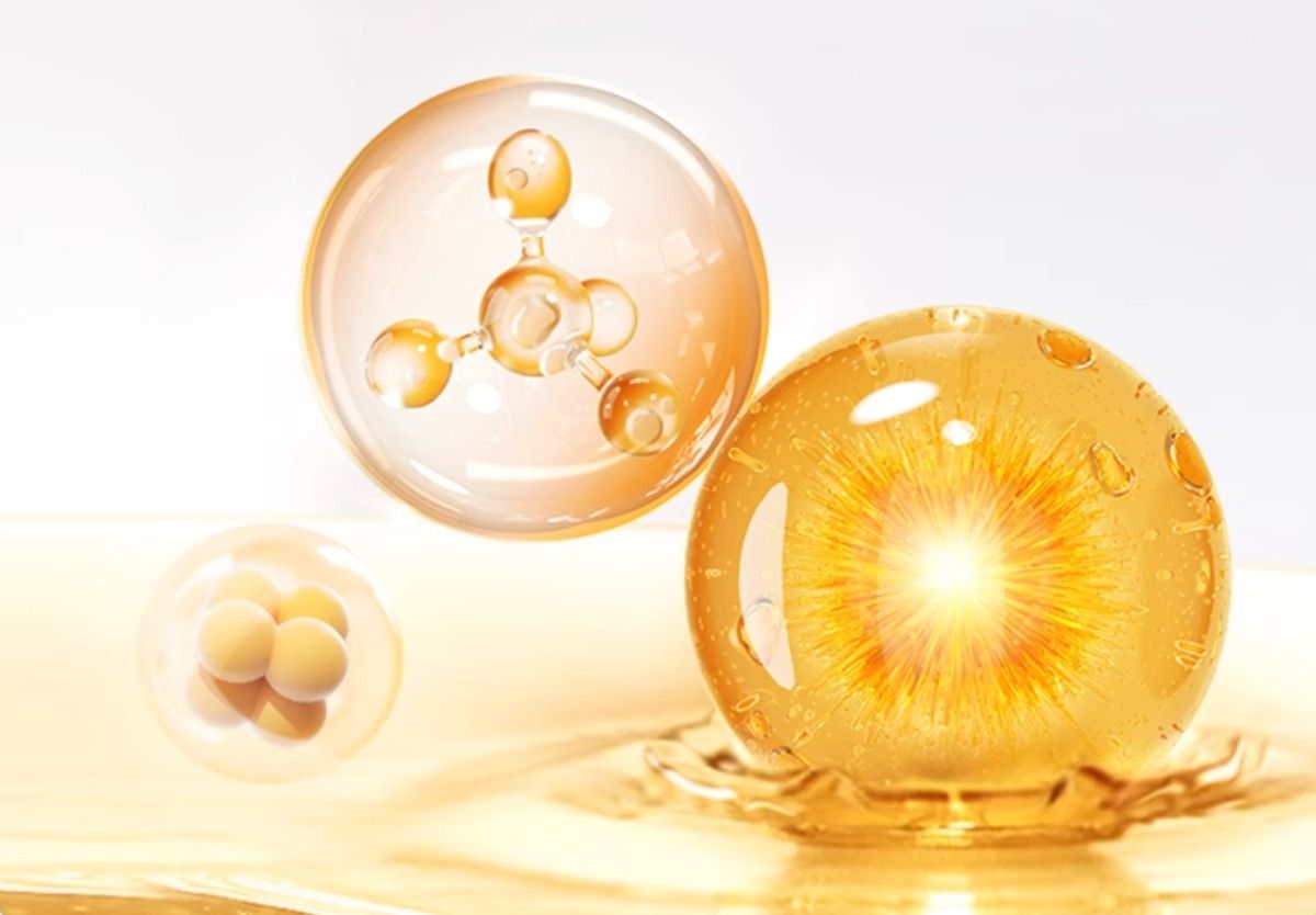 CeraSkin O 油溶性神经酰胺