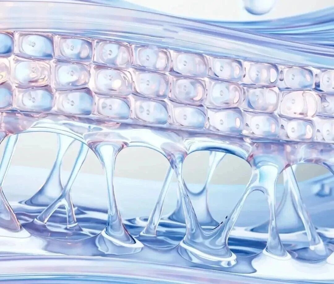 IFN-COL1000 重组Ⅲ型胶原蛋白（液体版）