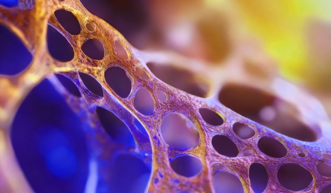 IFN-FN1000重组纤连蛋白（液体版）