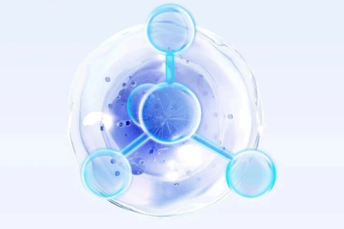 IFN-MT1000金属硫蛋白（液体版）