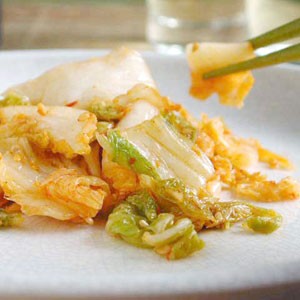 Leucidal Liquid 亮肽抗菌液