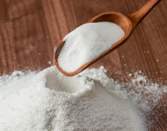 Sodium Polyglutamate（HM）